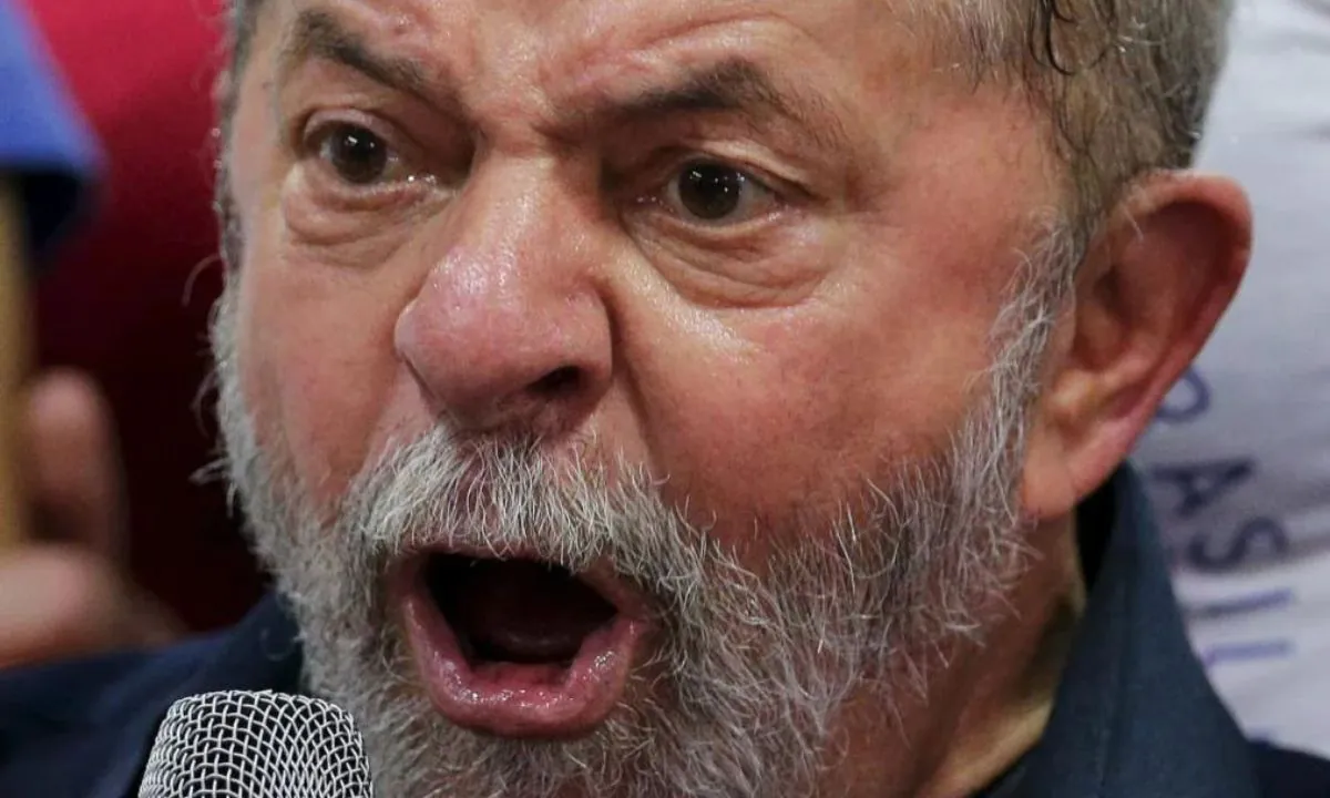 Thumbnail do artigo