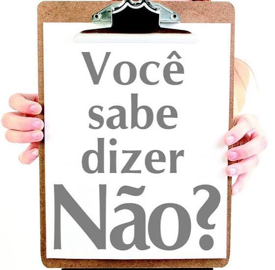 Thumbnail do artigo
